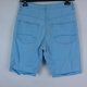 Denim Co. spodenki skinny jeans dżins W32 / 40 - M