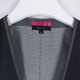 Butler and Webb elegancka kamizelka / XS slim fit