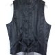 Butler and Webb elegancka kamizelka / XS slim fit