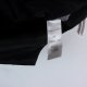 Butler and Webb elegancka kamizelka / XS slim fit