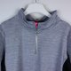 TU sportowa cienka bluza bieganie rower / 22