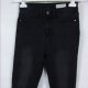 Redherring skinny spodnie rurki cienki jeans 8 / 34