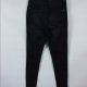 Redherring skinny spodnie rurki cienki jeans 8 / 34