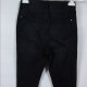 Redherring skinny spodnie rurki cienki jeans 8 / 34