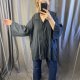 zara over