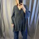 zara over
