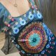 (nowa) desigual