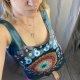 (nowa) desigual