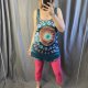 (nowa) desigual
