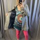 desigual