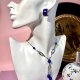 ❁ ❁ kobaltowe art deco ❁ ❁