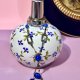 ❁ ❁ kobaltowe art deco ❁ ❁