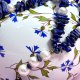 ❁ ❁ perły i lapis lazuli ❁ ❁