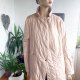 nowa by o lal la.. oversize