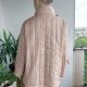 nowa by o lal la.. oversize