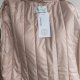 nowa by o lal la.. oversize