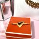 ❁ ❁ neo art deco ❁ ❁