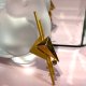 ❁ ❁ neo art deco ❁ ❁