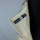 Boohoo letnia szyfonowa sukienka midi 12 / 38