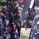 Wiskozowy kombinezon Peppe Jeans