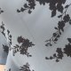 Wiskozowa sukienka Samsoe Samsoe