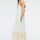 Zara Studio Premium Collection