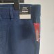 nowe pep&co jegging większe