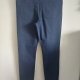 nowe pep&co jegging większe