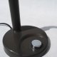 Lampa biurkowa Honsel, lata 70/80