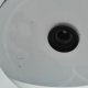 Lampa biurkowa Honsel, lata 70/80