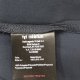 Longsleeve Minimum