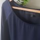 Longsleeve Minimum