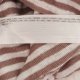 exclusive 100% linen top MNG