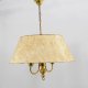 Lampa wisząca, vintage
