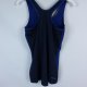 Nike Pro sportowa koszulka / M
