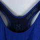 Nike Pro sportowa koszulka / M