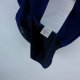 Nike Pro sportowa koszulka / M