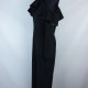 Vesper elegancki kombinezon 10 / 36