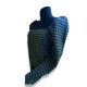 Bluzka H&M rozmiar M. M / 38 / stan Bardzo dobry