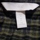 Bluzka H&M rozmiar M. M / 38 / stan Bardzo dobry