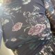 Ganni Delaney Mesh