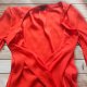 Bluzka Ann Taylor rozmiar XS