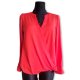 Bluzka Ann Taylor rozmiar XS