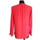 Bluzka Ann Taylor rozmiar XS