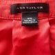 Bluzka Ann Taylor rozmiar XS