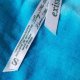 T-shirt Exist rozmiar S pamiątka z Key west