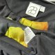 2B designed by 2 BIZ efektowna  BLUZKA  SILK & viskose