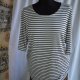 gerry weber