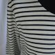 gerry weber