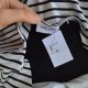 gerry weber